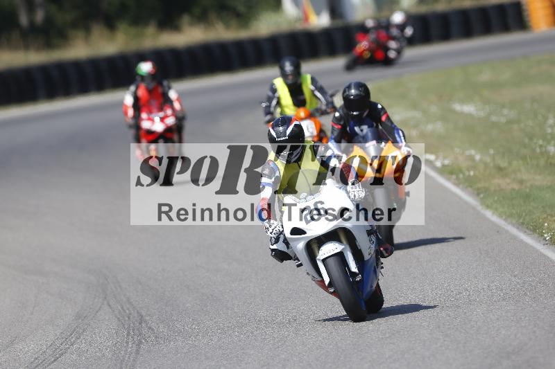 /31 02.08.2026  TIMMOT ADR/Gruppe B/26